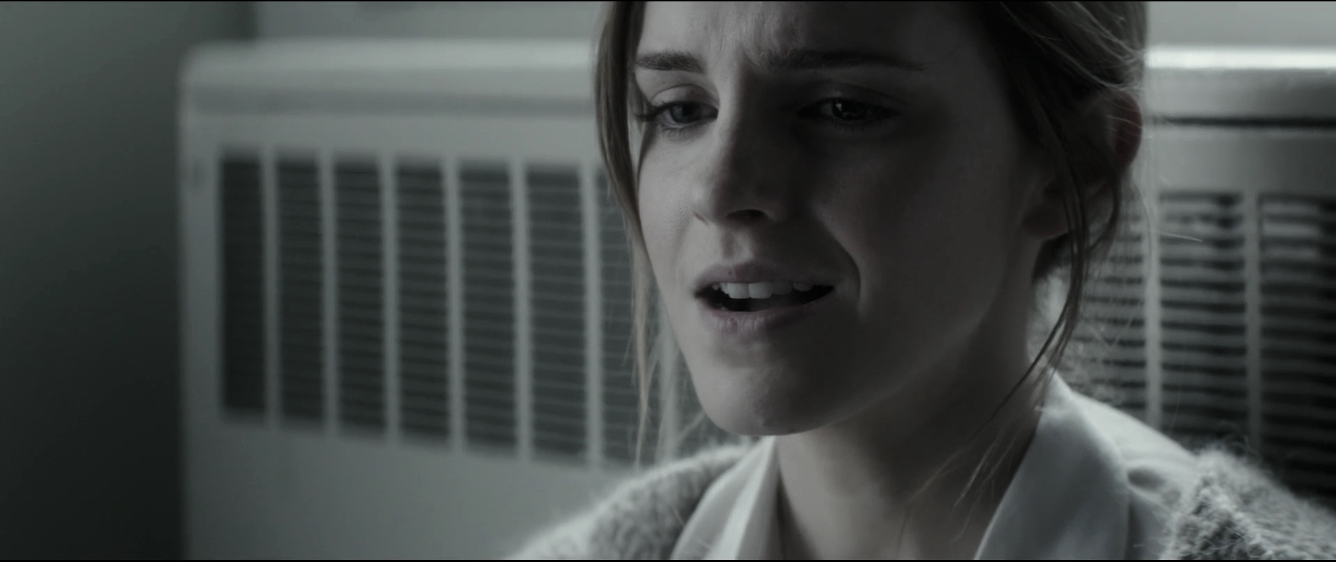 emmawatson_dot_nl-Regression2706.jpg