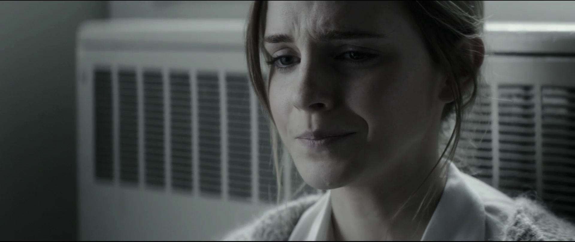 emmawatson_dot_nl-Regression2707.jpg