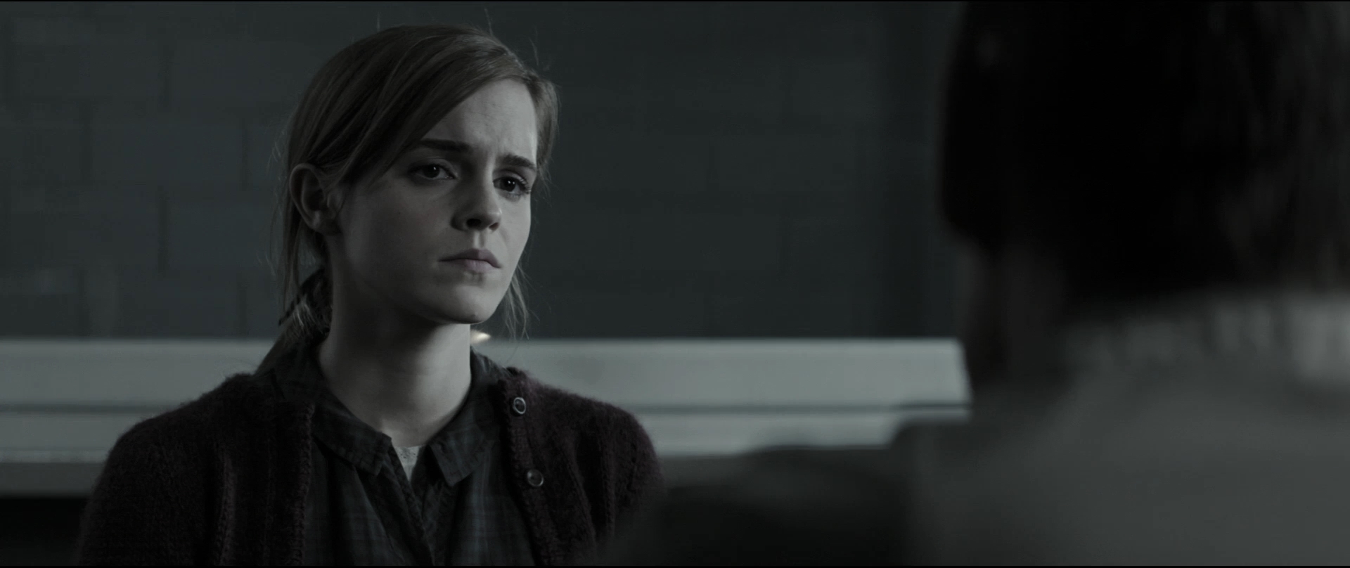 emmawatson_dot_nl-Regression2893.jpg