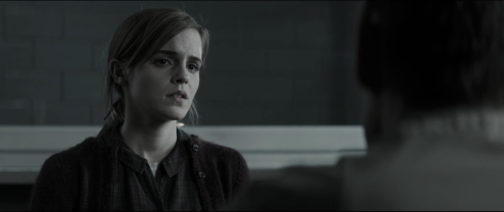 emmawatson_dot_nl-Regression2897.jpg