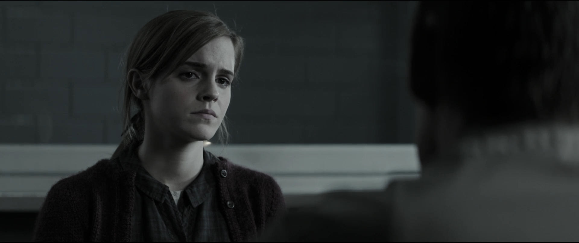 emmawatson_dot_nl-Regression2899.jpg