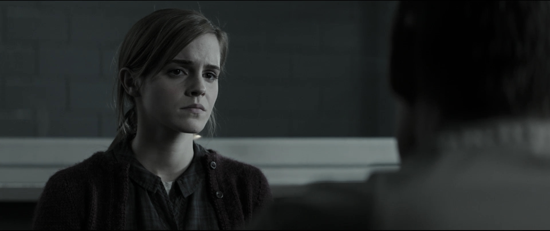 emmawatson_dot_nl-Regression2900.jpg