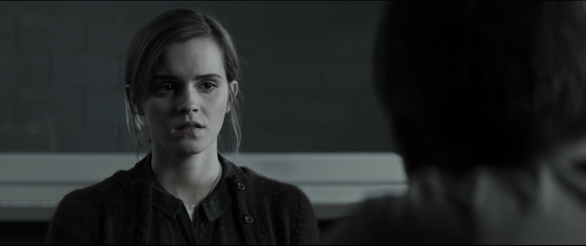 emmawatson_dot_nl-Regression2913.jpg