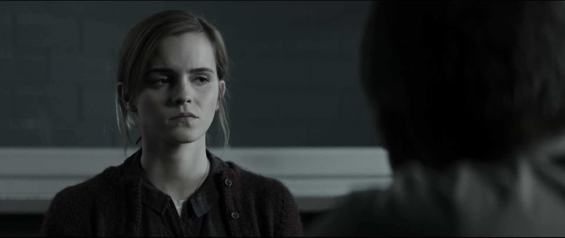 emmawatson_dot_nl-Regression2914.jpg