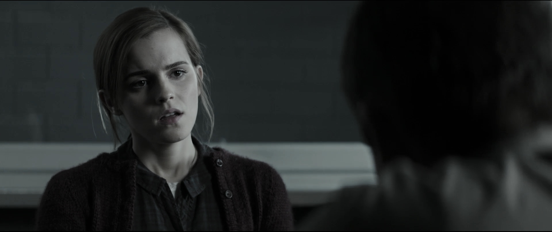 emmawatson_dot_nl-Regression2916.jpg
