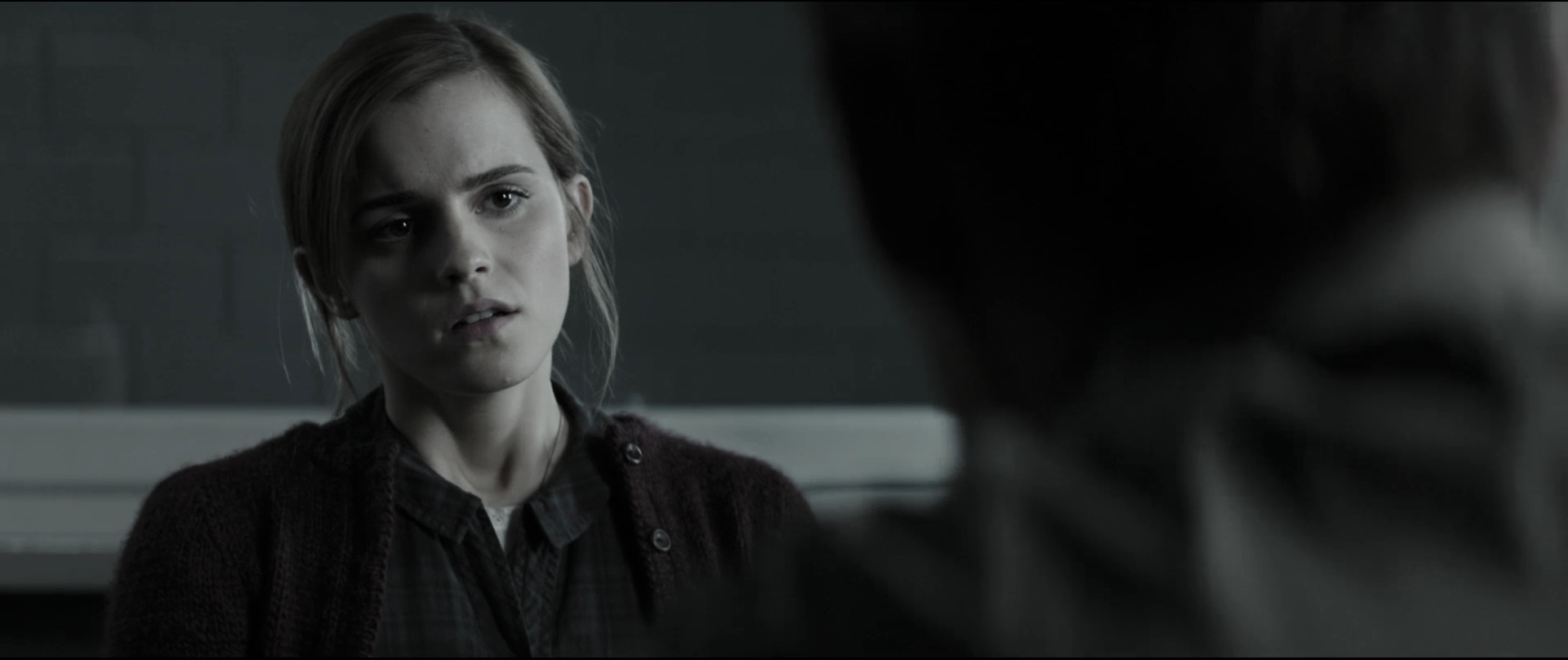 emmawatson_dot_nl-Regression2917.jpg