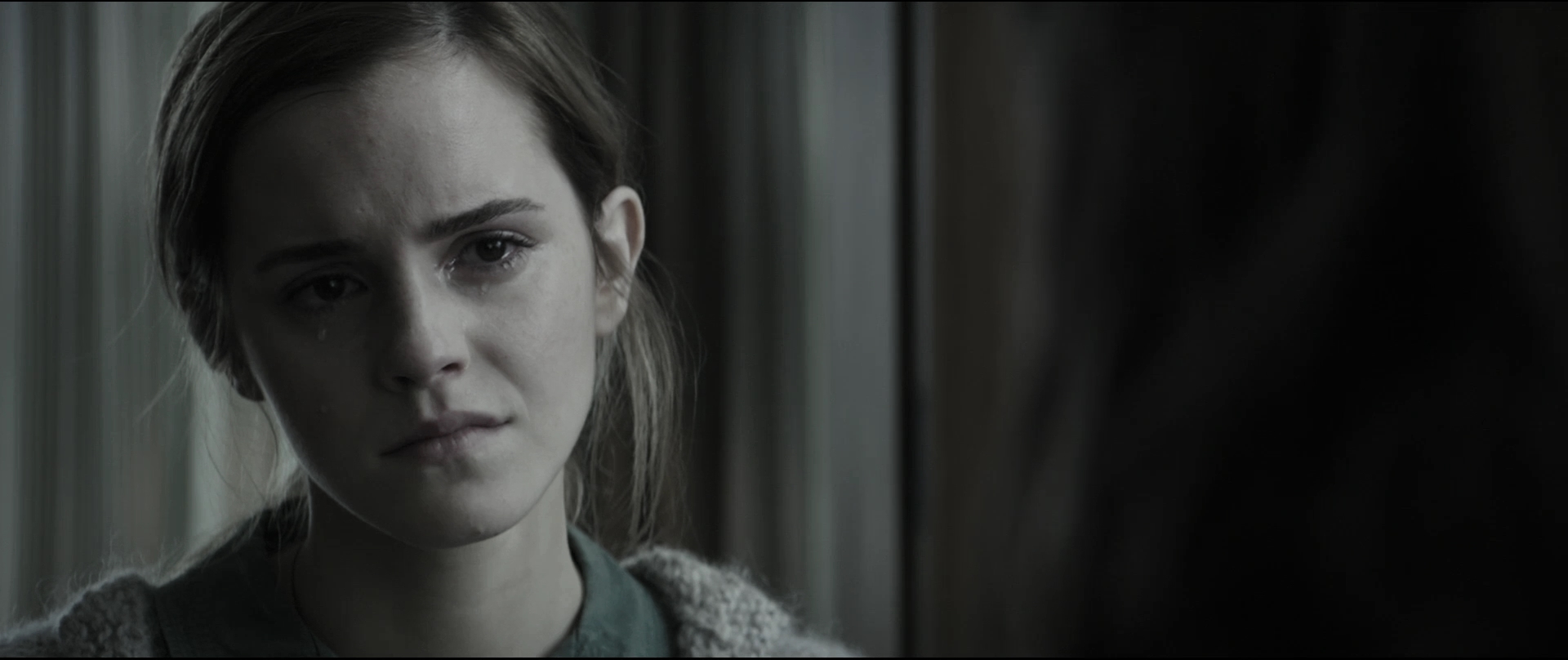 emmawatson_dot_nl-Regression3364.jpg