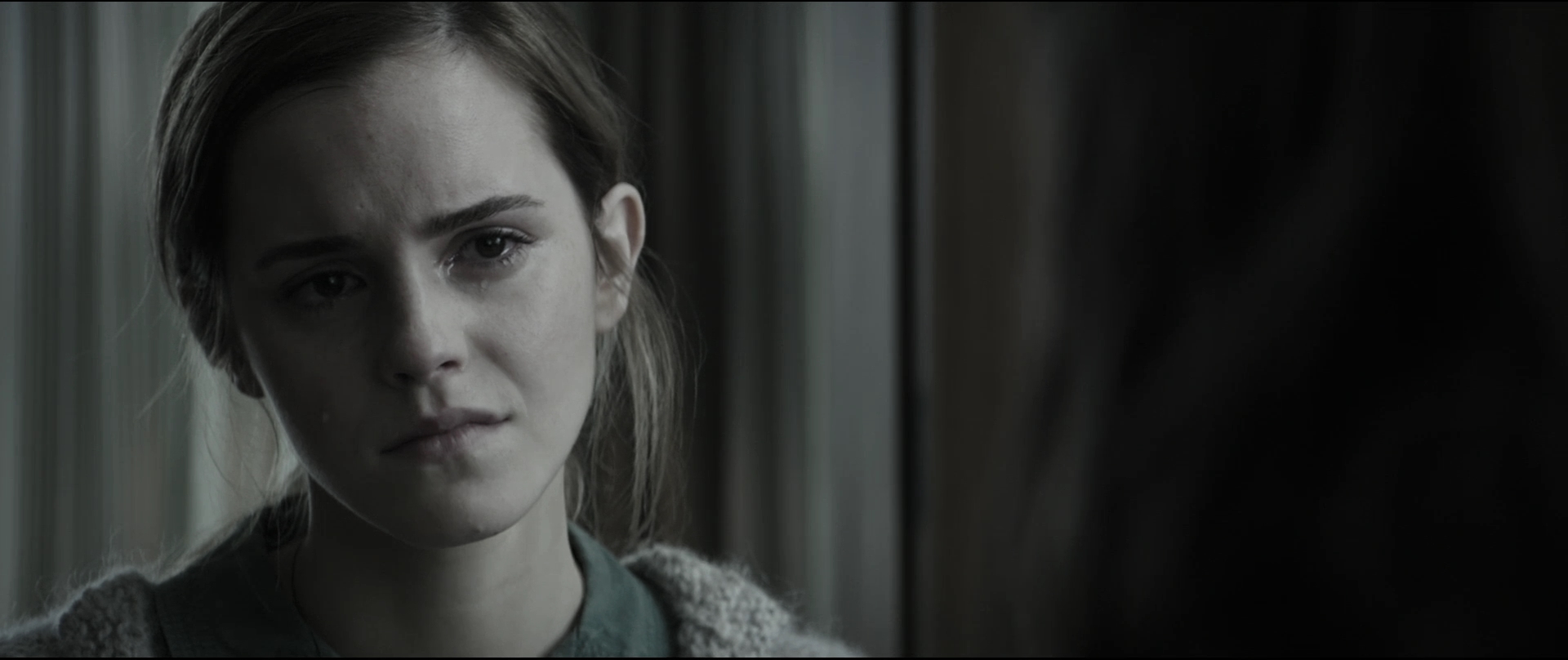 emmawatson_dot_nl-Regression3365.jpg