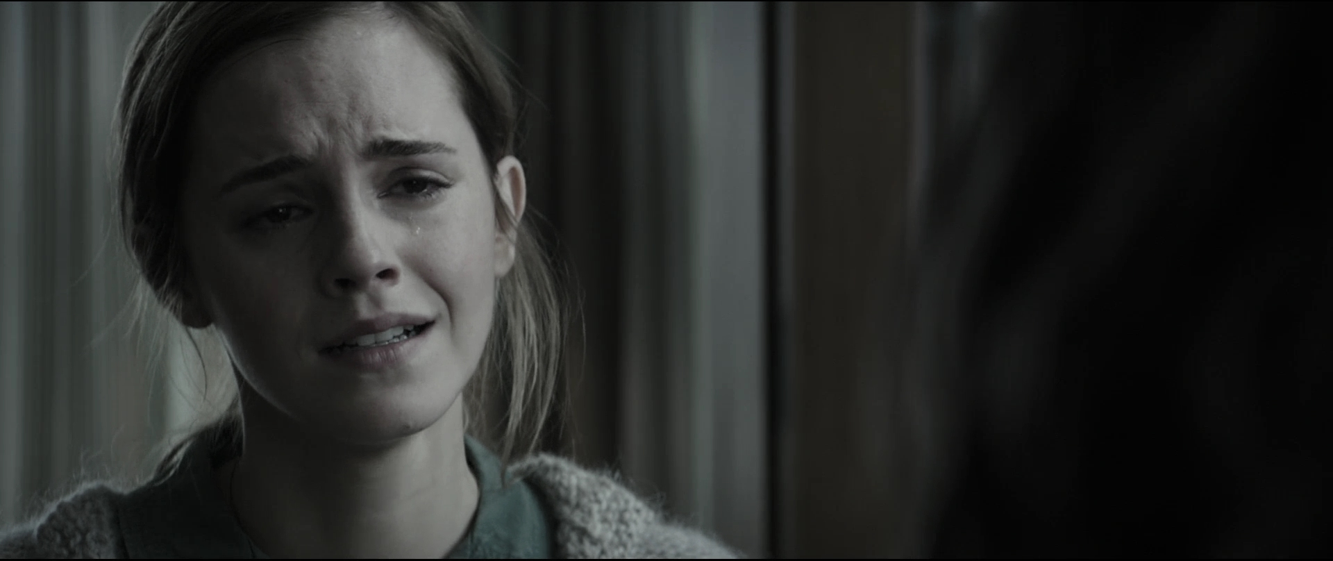 emmawatson_dot_nl-Regression3383.jpg