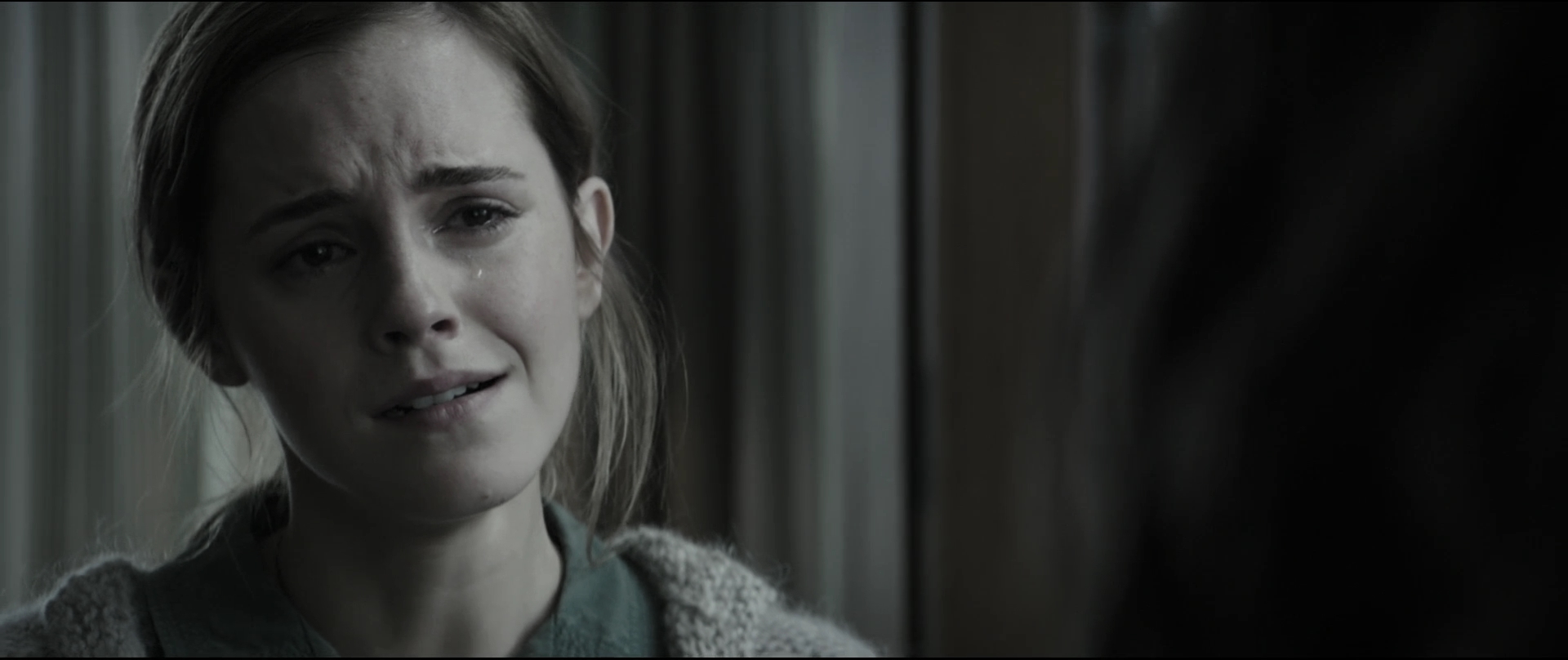 emmawatson_dot_nl-Regression3384.jpg