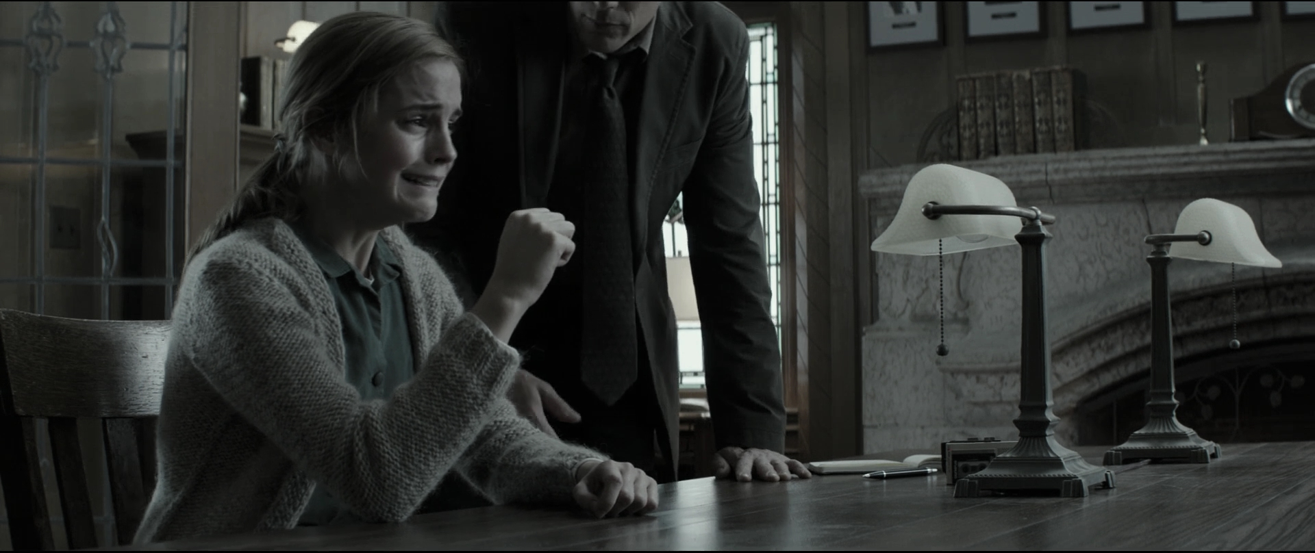 emmawatson_dot_nl-Regression3463.jpg