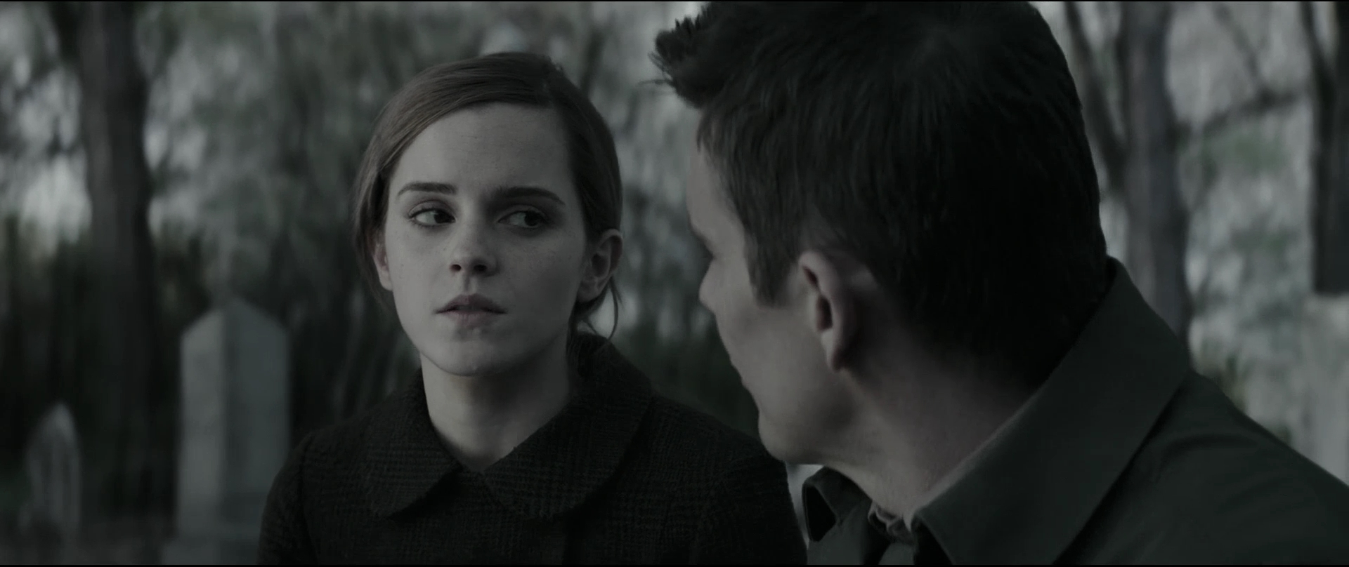 emmawatson_dot_nl-Regression3907.jpg