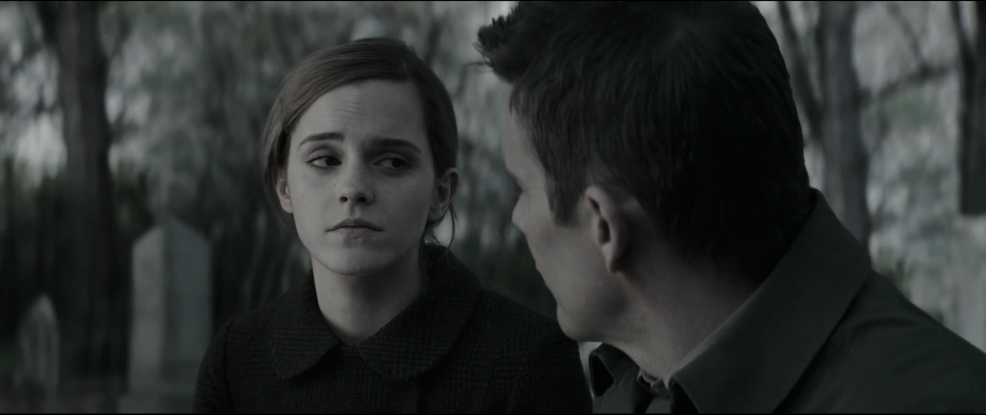 emmawatson_dot_nl-Regression3908.jpg