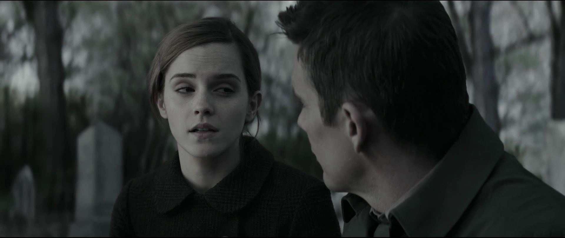 emmawatson_dot_nl-Regression3910.jpg