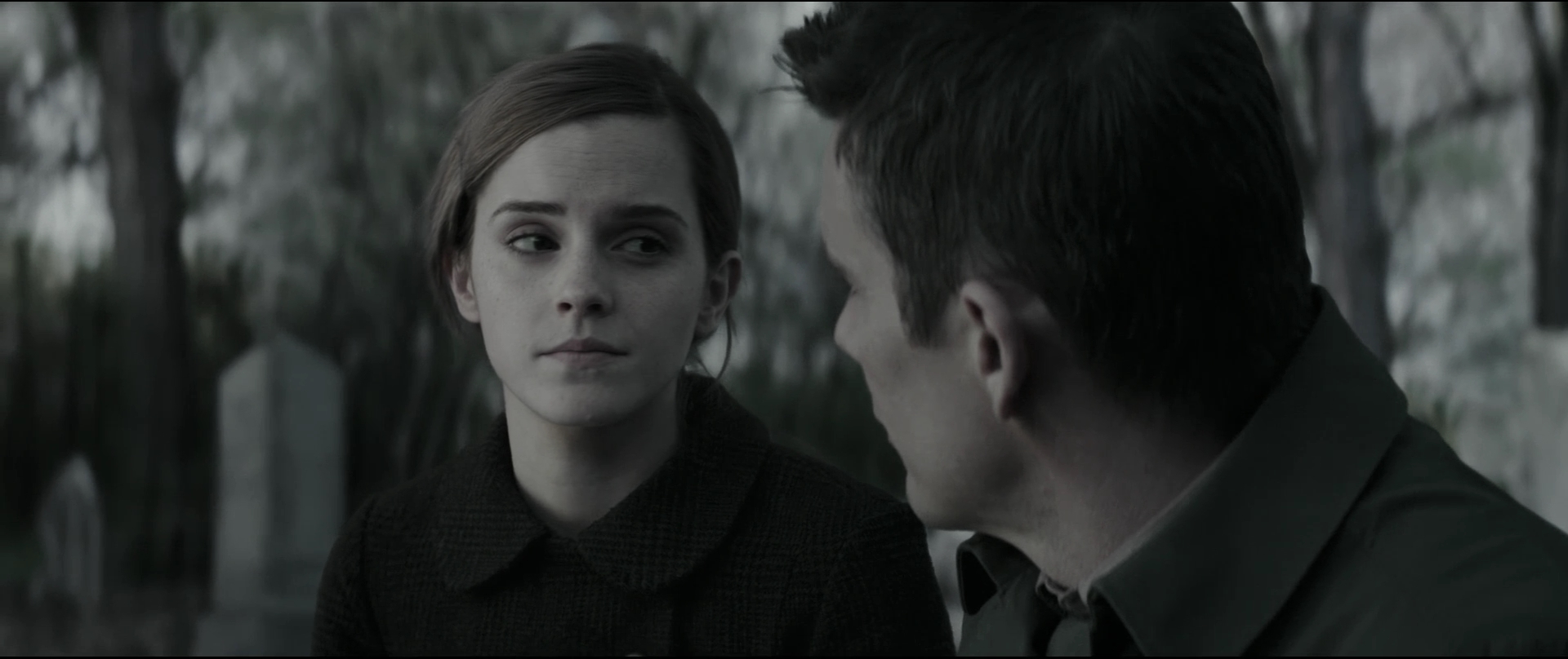 emmawatson_dot_nl-Regression3911.jpg