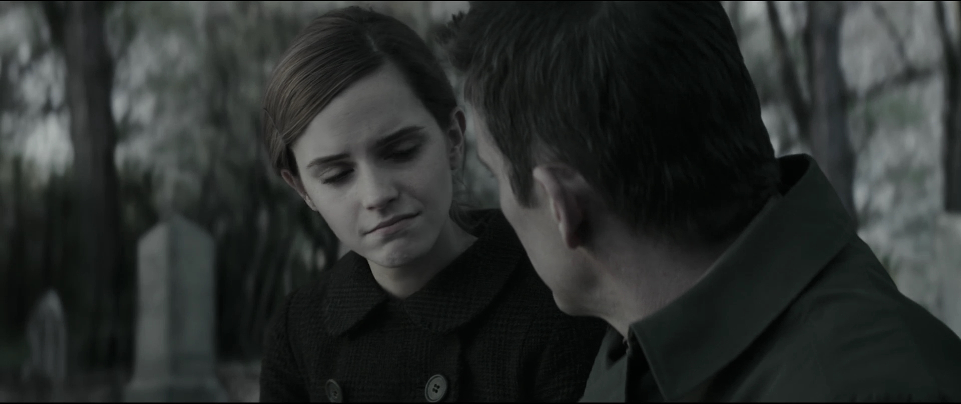emmawatson_dot_nl-Regression3921.jpg