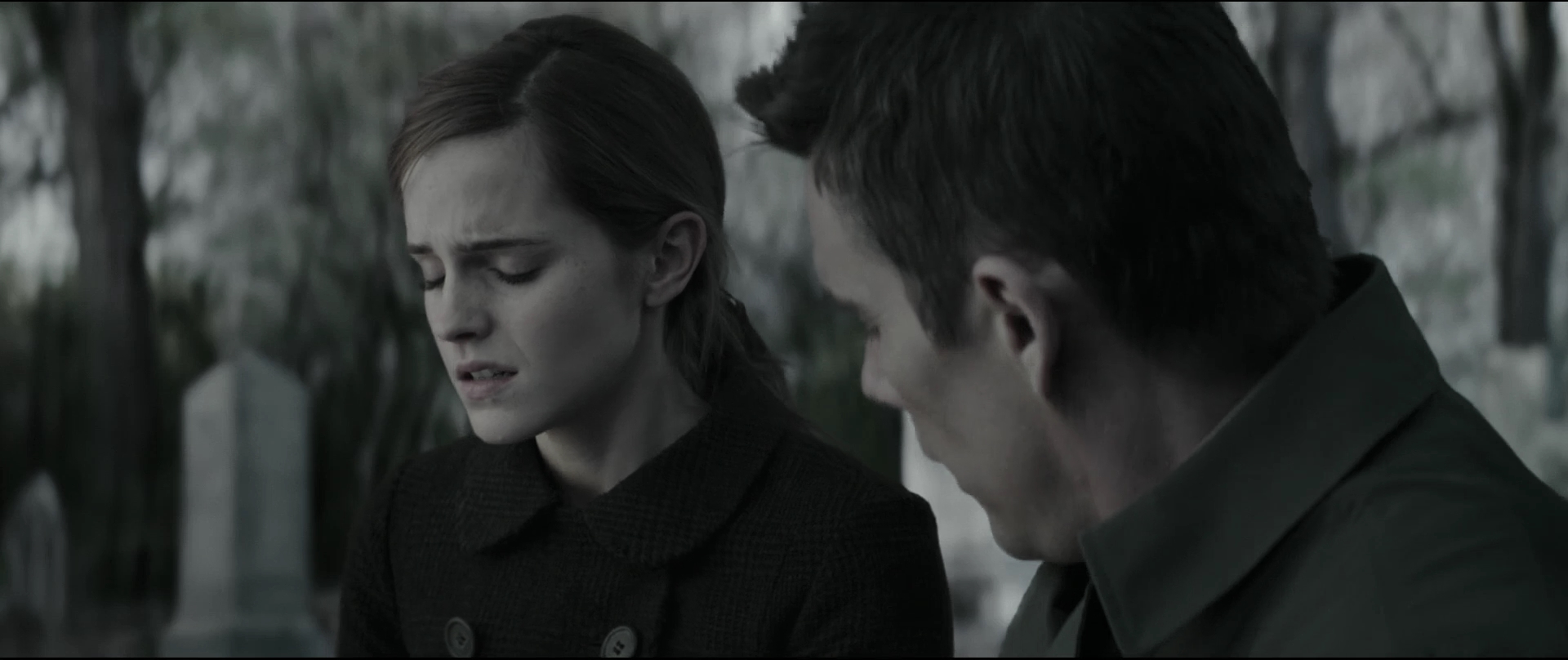 emmawatson_dot_nl-Regression3940.jpg