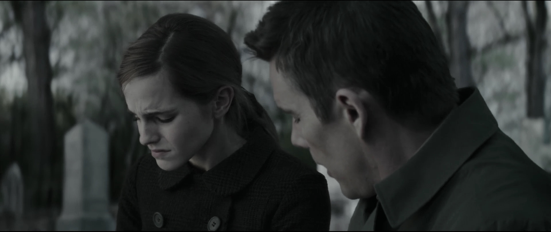 emmawatson_dot_nl-Regression3941.jpg