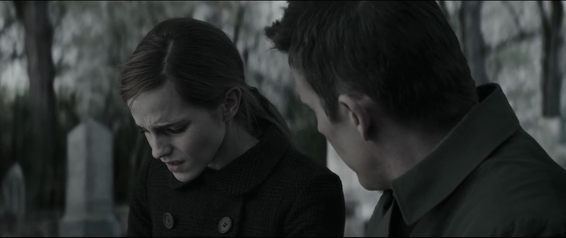 emmawatson_dot_nl-Regression3942.jpg