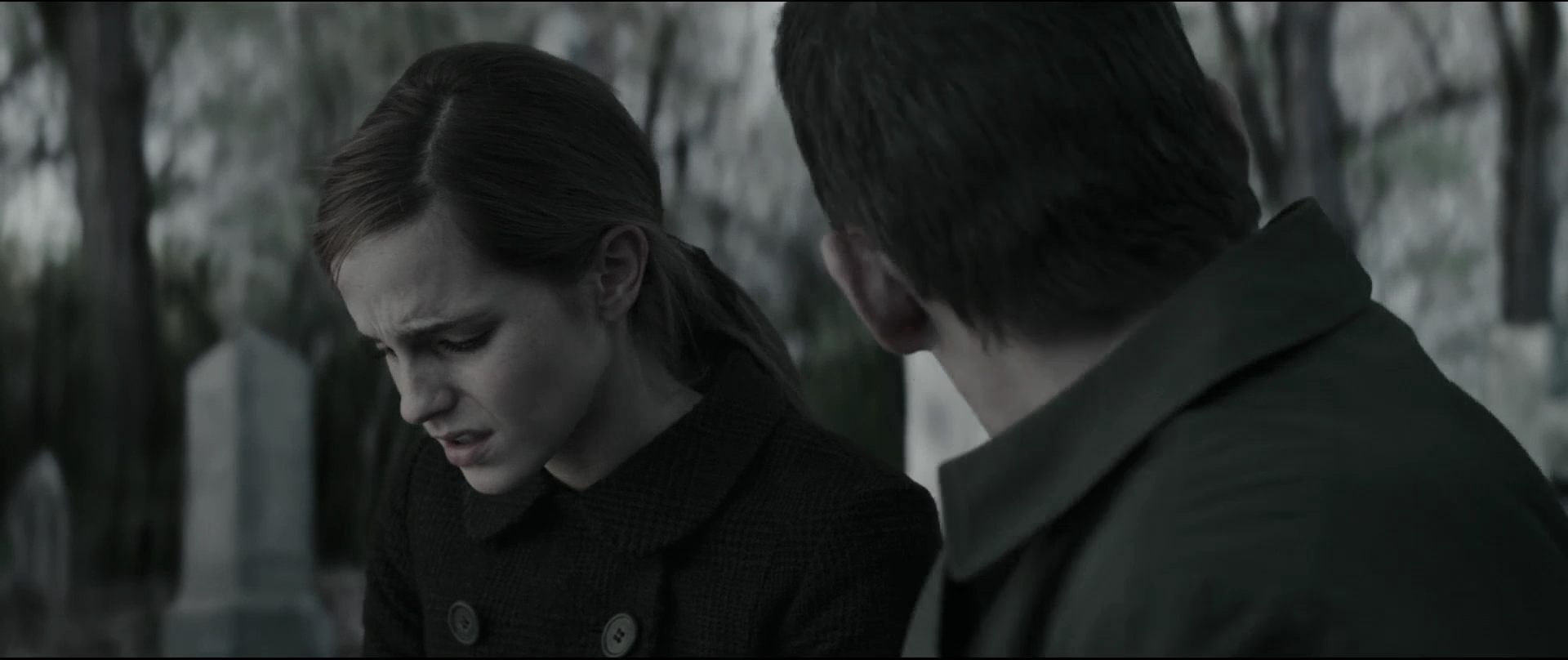 emmawatson_dot_nl-Regression3943.jpg