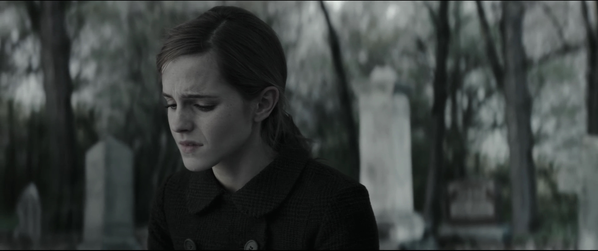 emmawatson_dot_nl-Regression3957.jpg