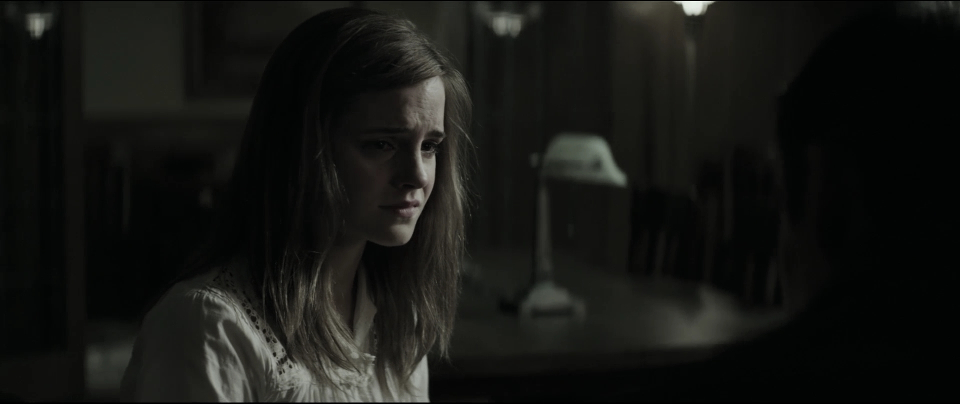 emmawatson_dot_nl-Regression5266.jpg