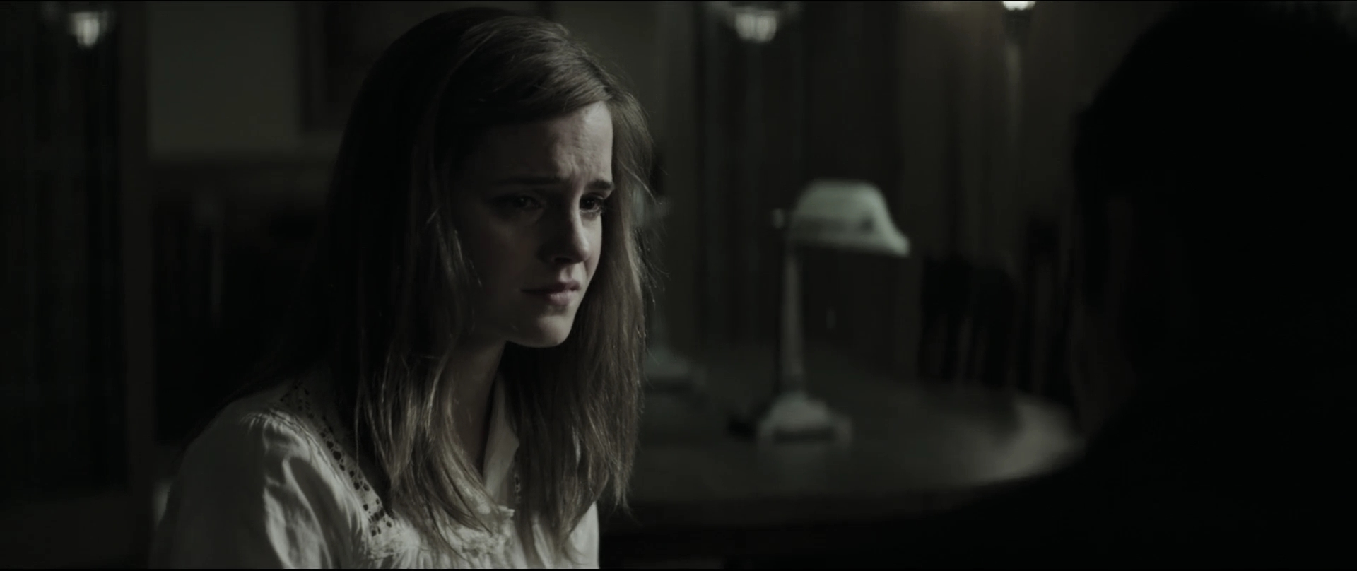 emmawatson_dot_nl-Regression5267.jpg