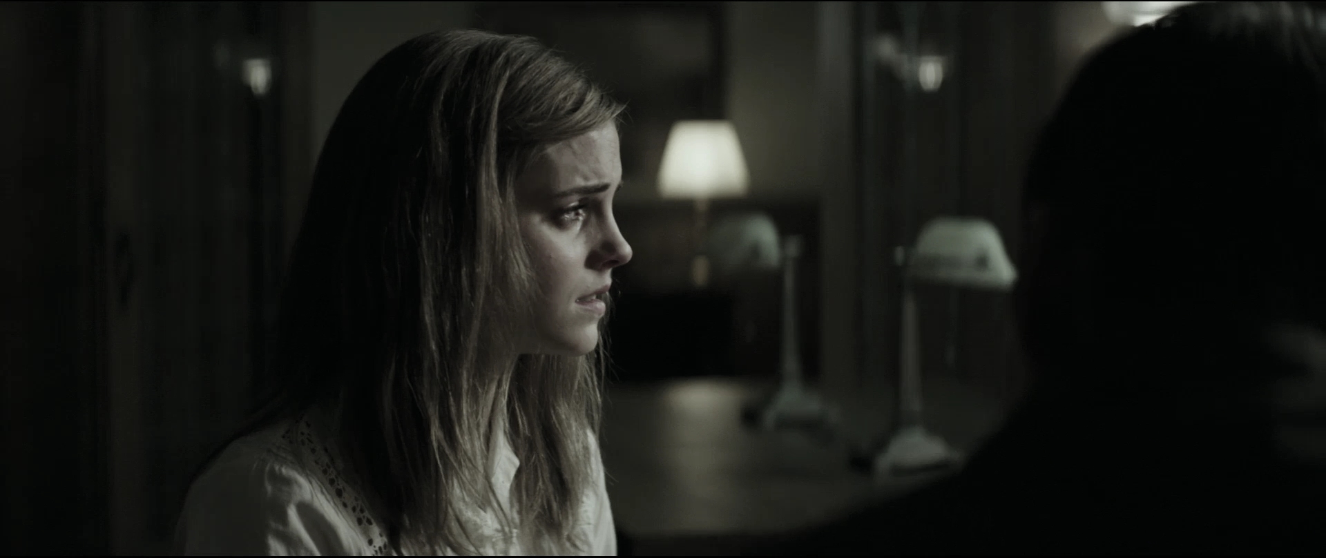 emmawatson_dot_nl-Regression5279.jpg