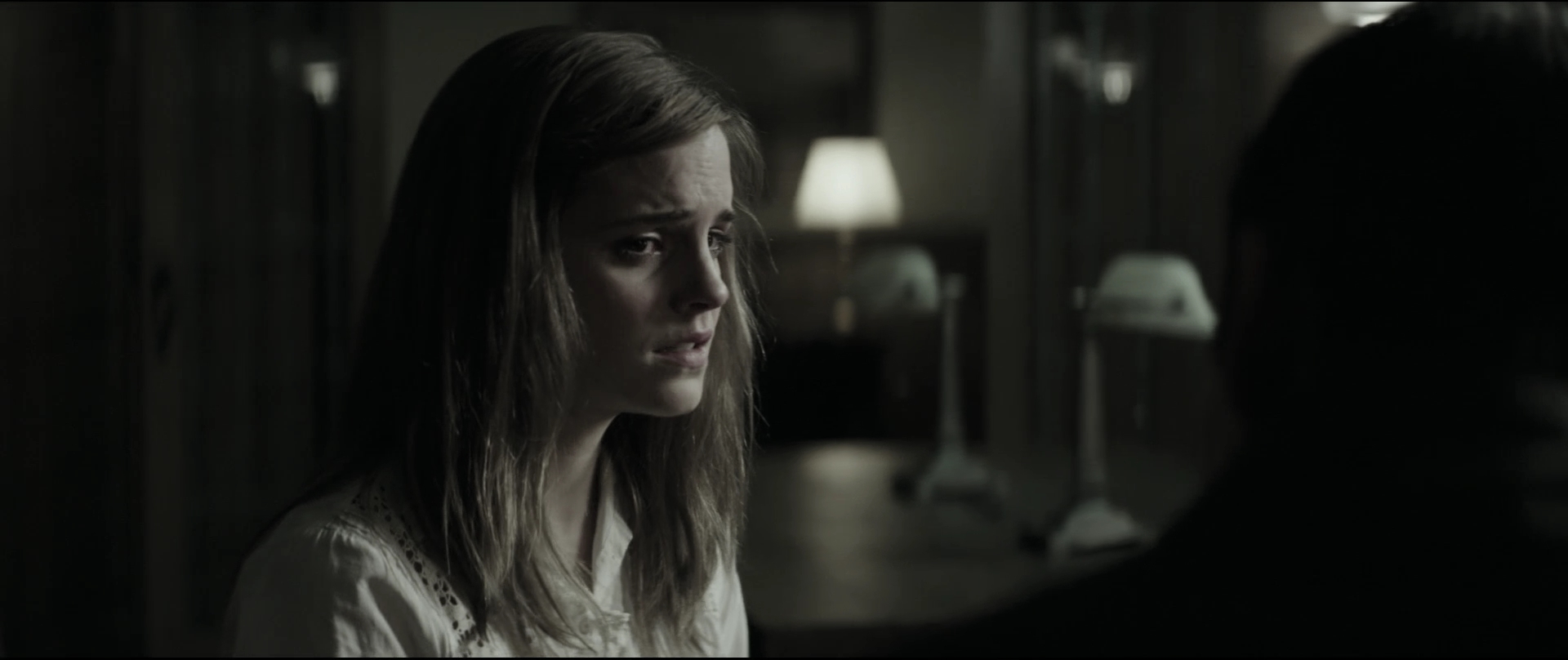 emmawatson_dot_nl-Regression5280.jpg