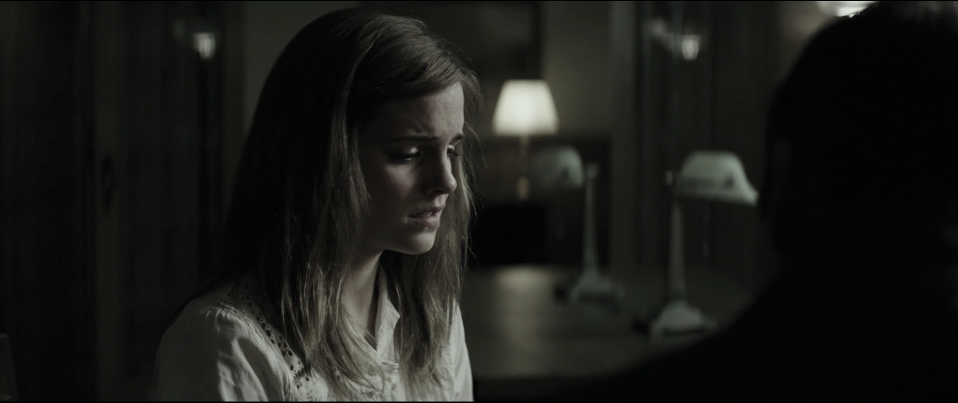 emmawatson_dot_nl-Regression5281.jpg
