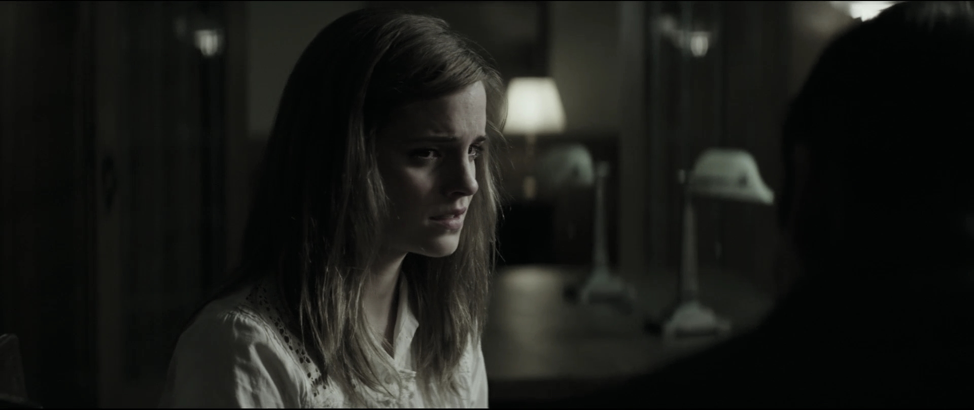 emmawatson_dot_nl-Regression5282.jpg
