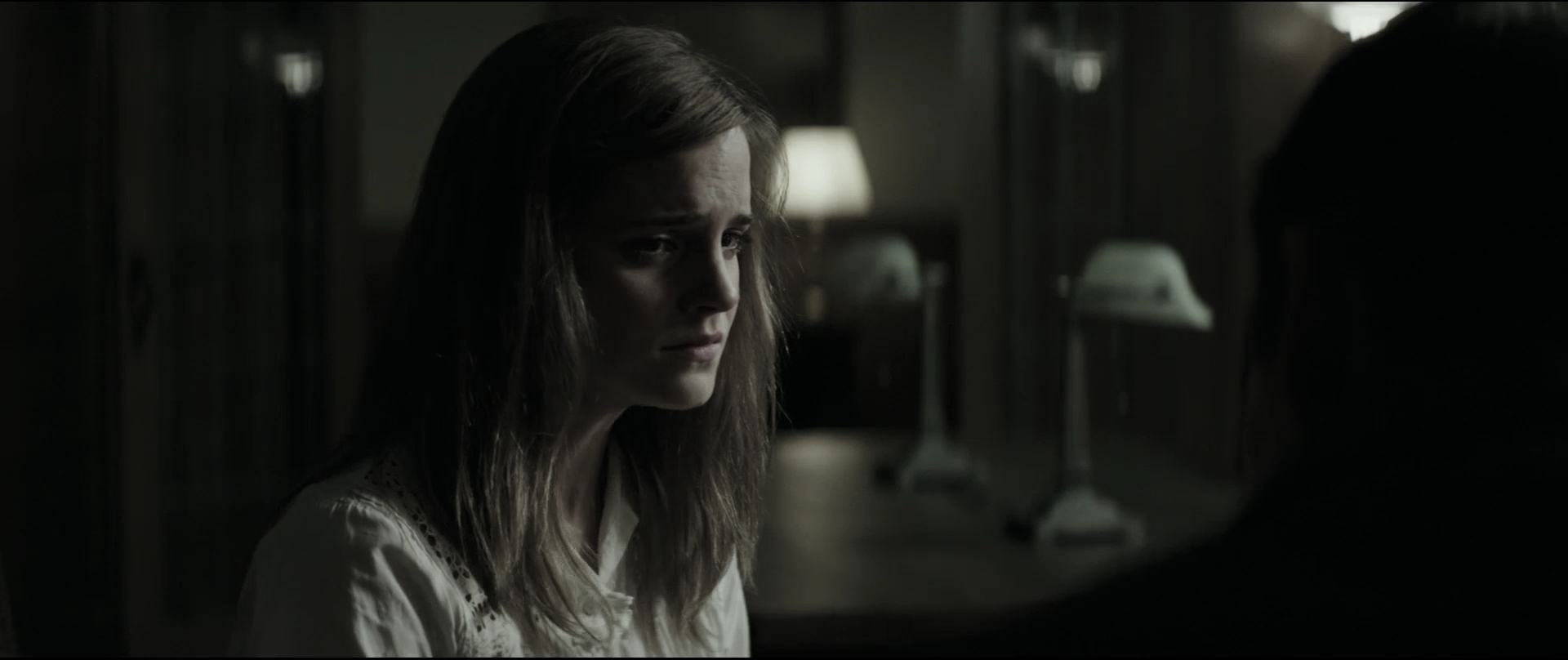 emmawatson_dot_nl-Regression5286.jpg