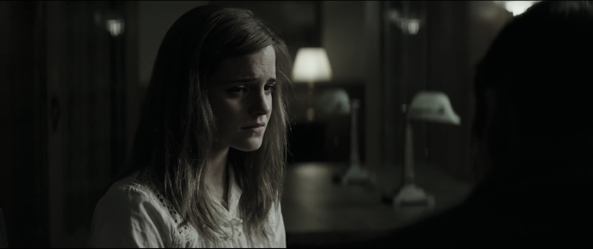 emmawatson_dot_nl-Regression5287.jpg