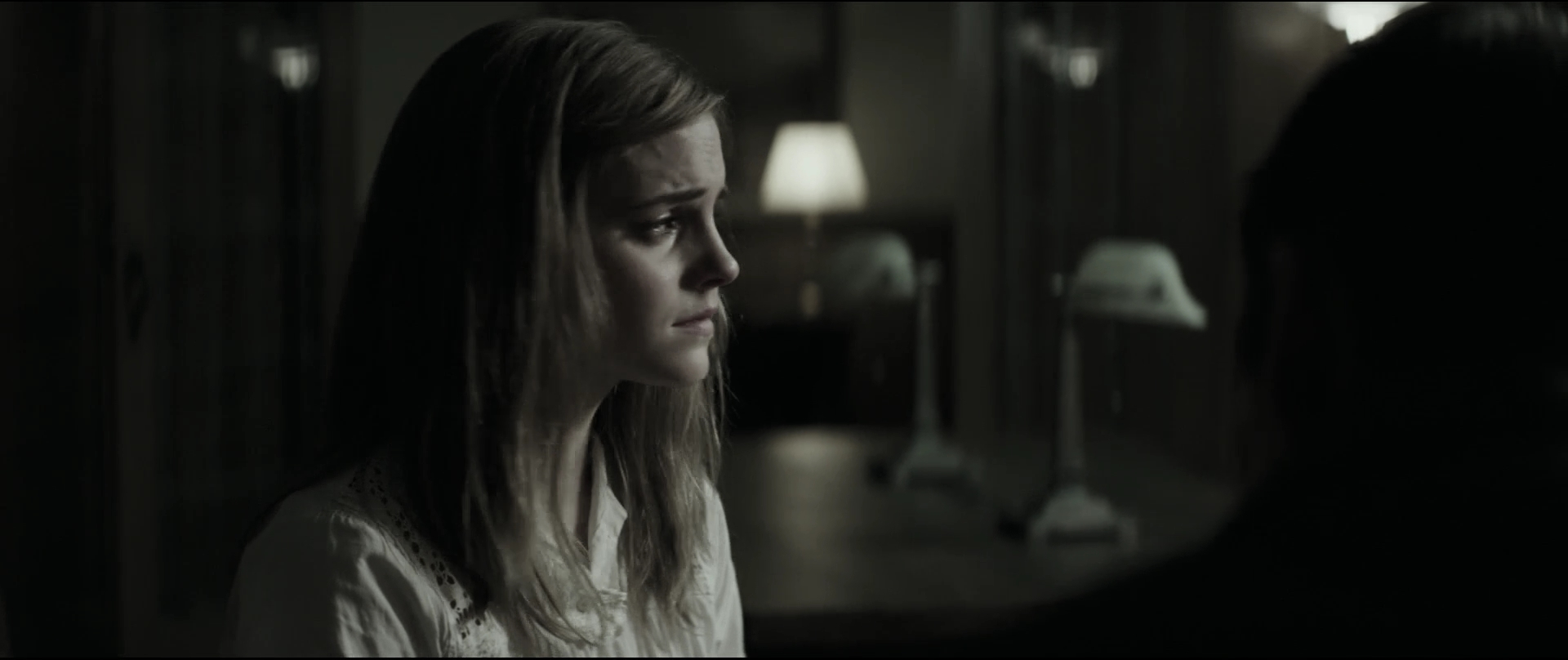 emmawatson_dot_nl-Regression5288.jpg