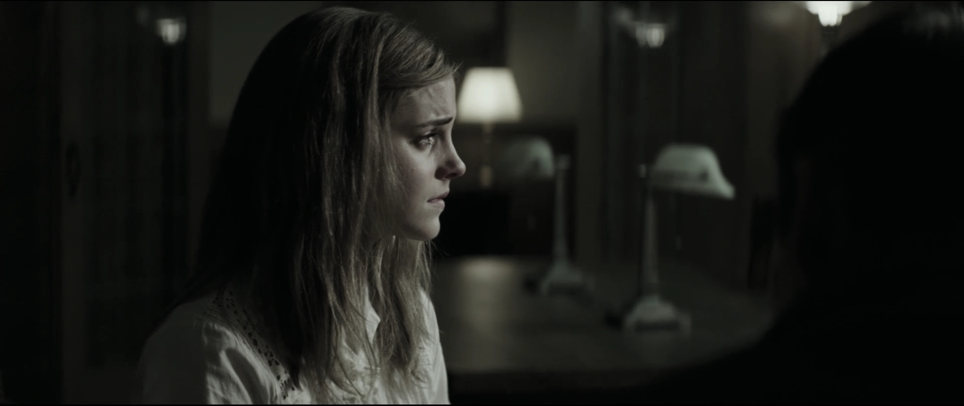emmawatson_dot_nl-Regression5290.jpg