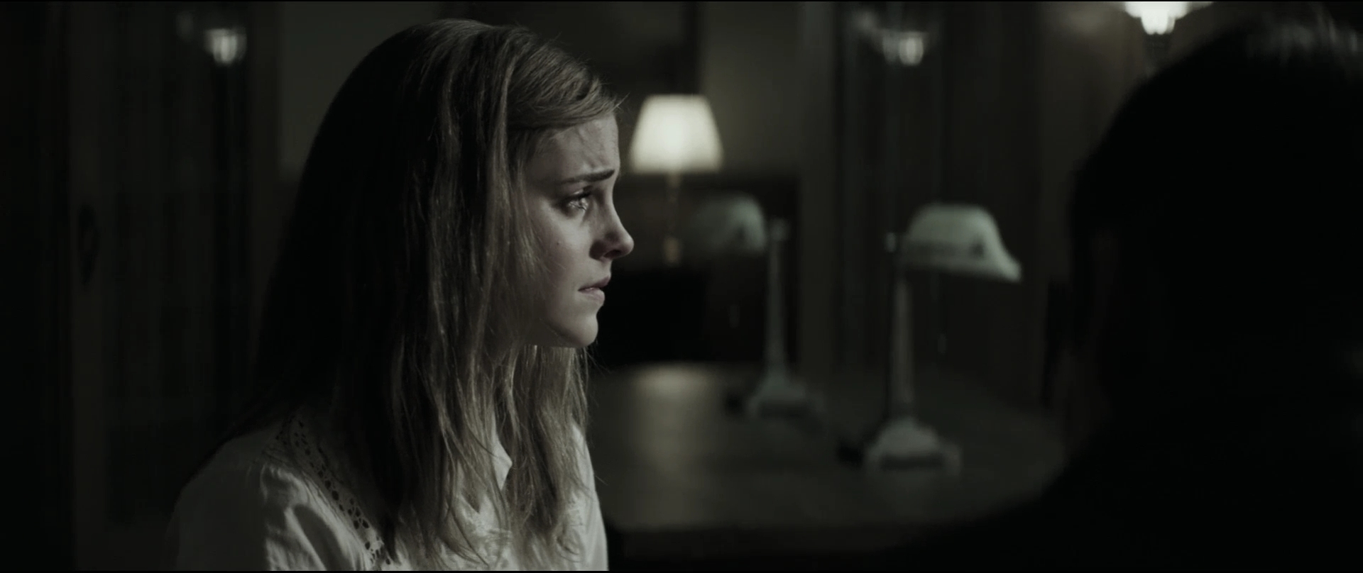 emmawatson_dot_nl-Regression5291.jpg