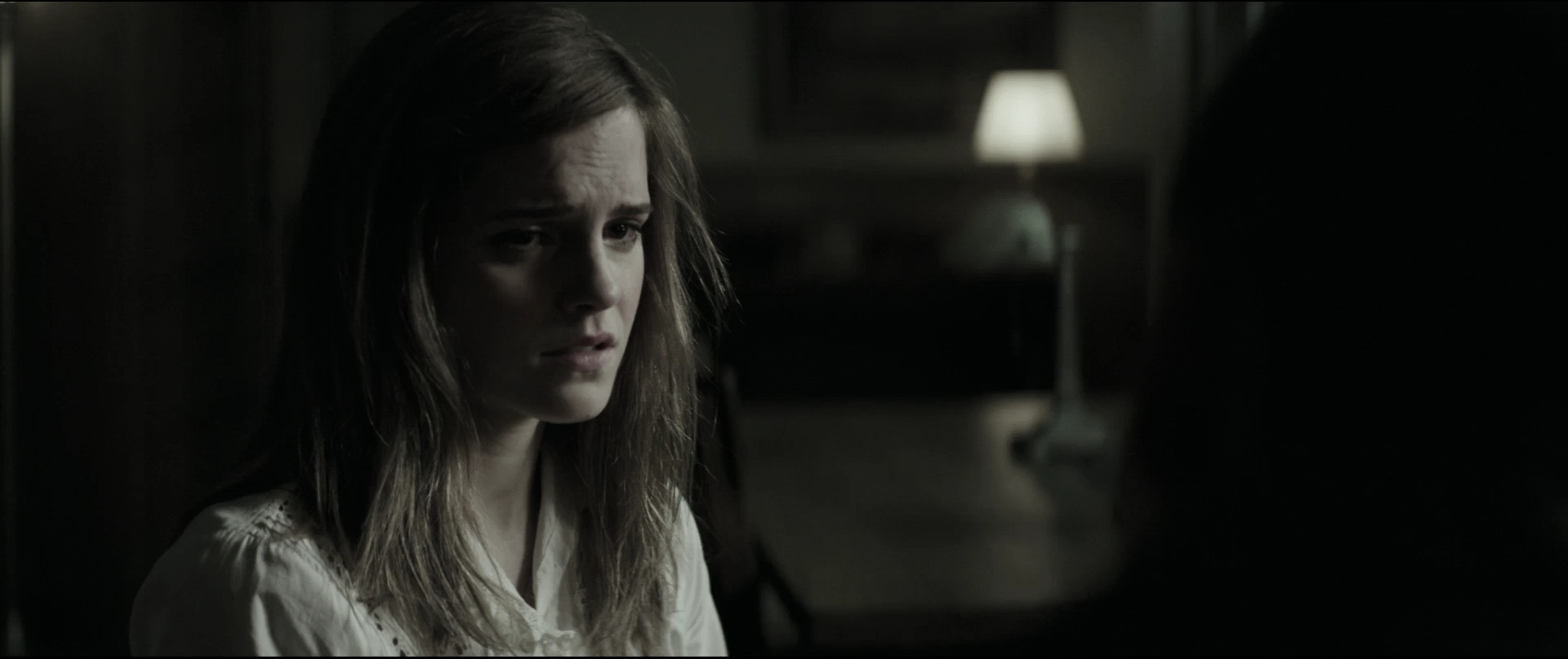 emmawatson_dot_nl-Regression5304.jpg