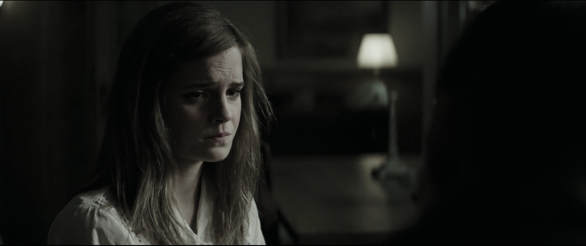 emmawatson_dot_nl-Regression5305.jpg