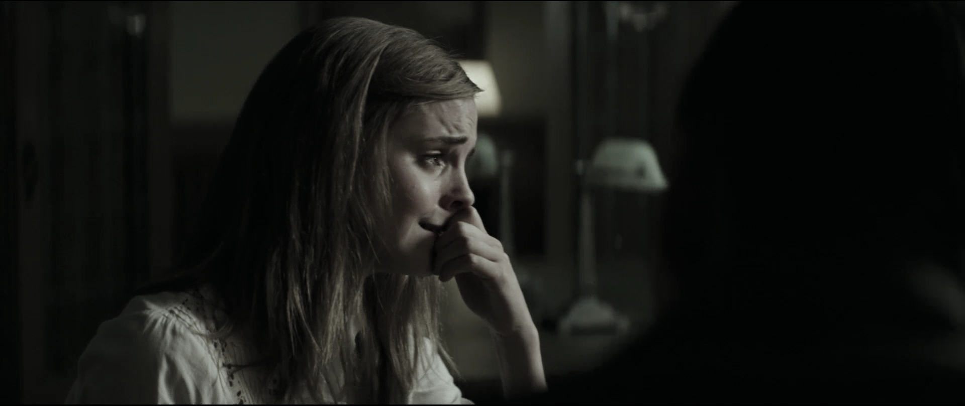emmawatson_dot_nl-Regression5309.jpg
