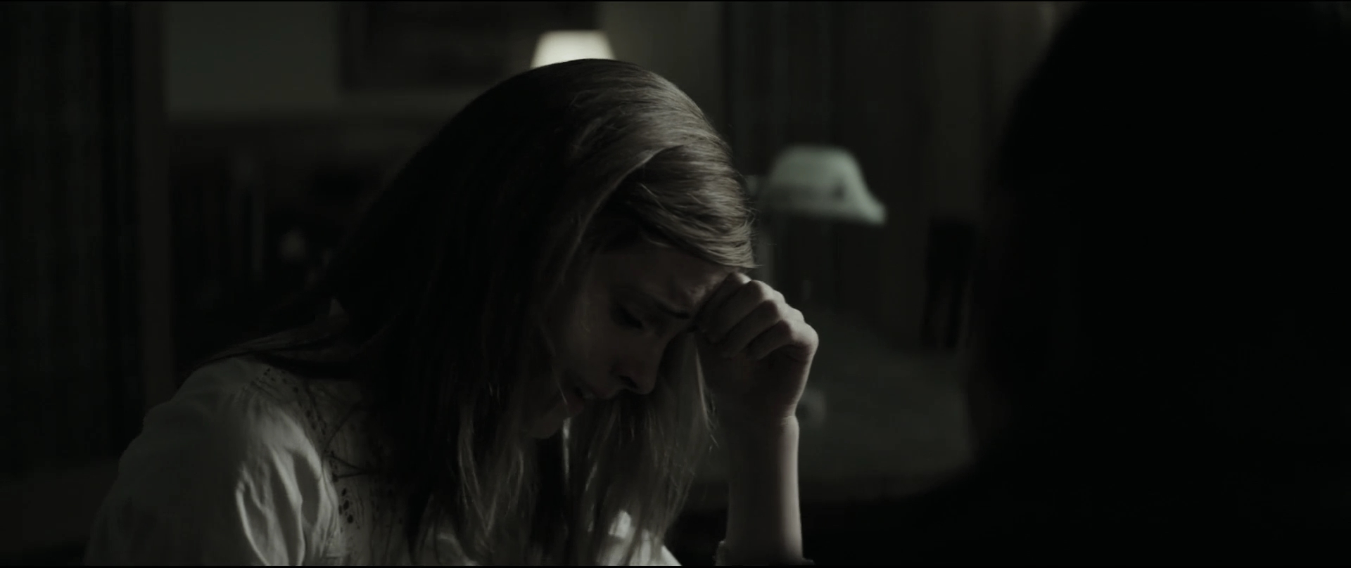 emmawatson_dot_nl-Regression5326.jpg