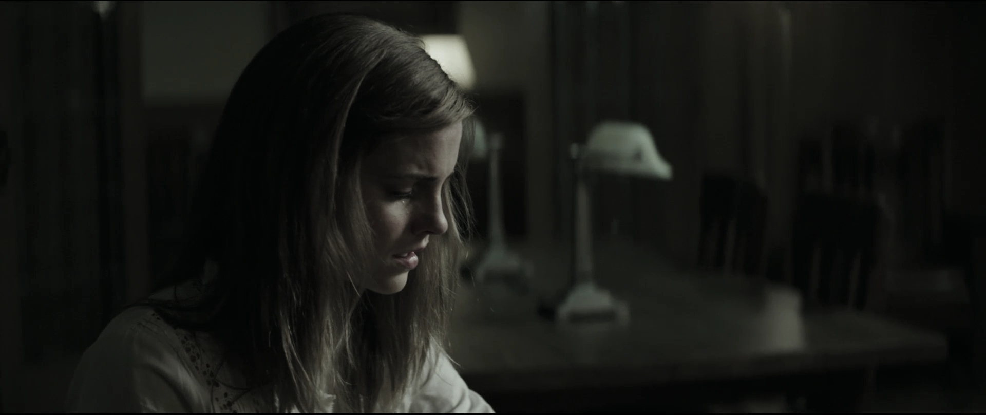 emmawatson_dot_nl-Regression5340.jpg