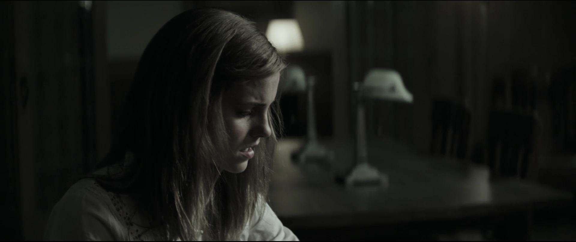 emmawatson_dot_nl-Regression5341.jpg