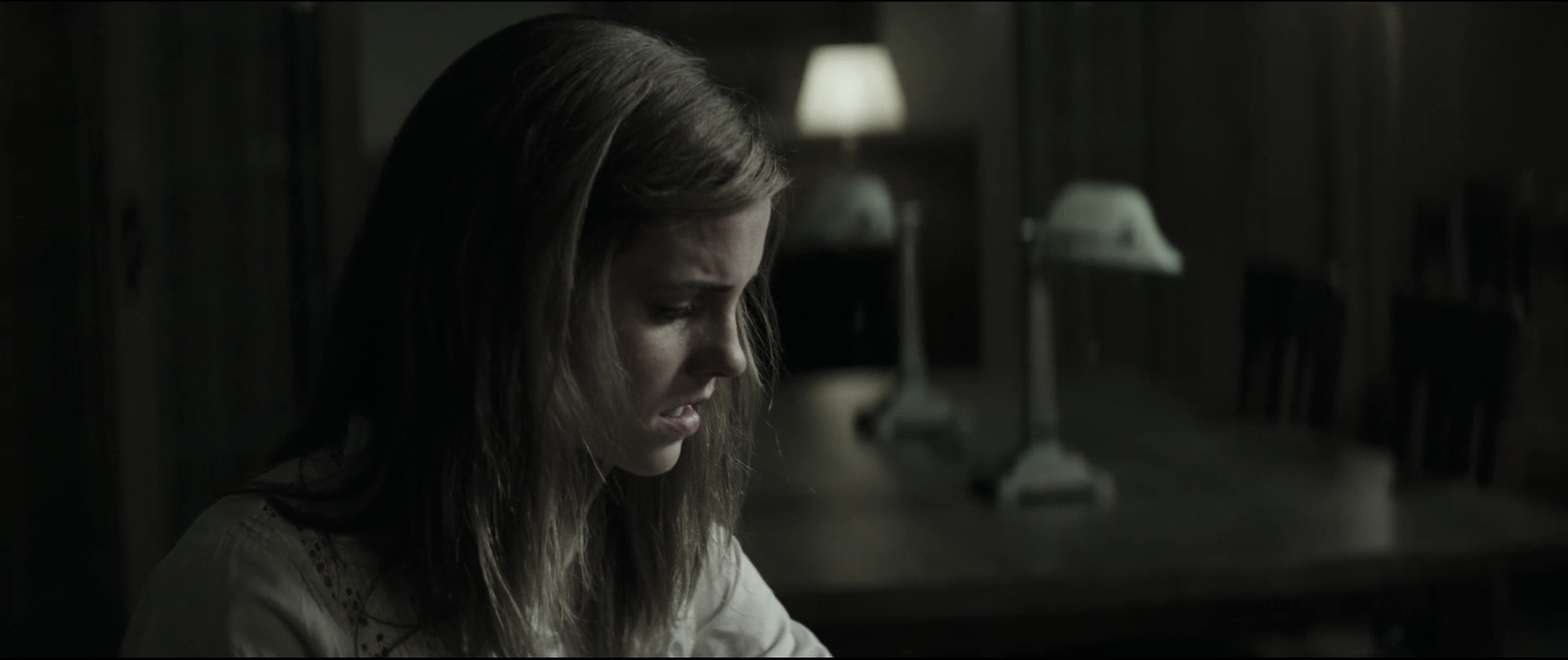 emmawatson_dot_nl-Regression5342.jpg