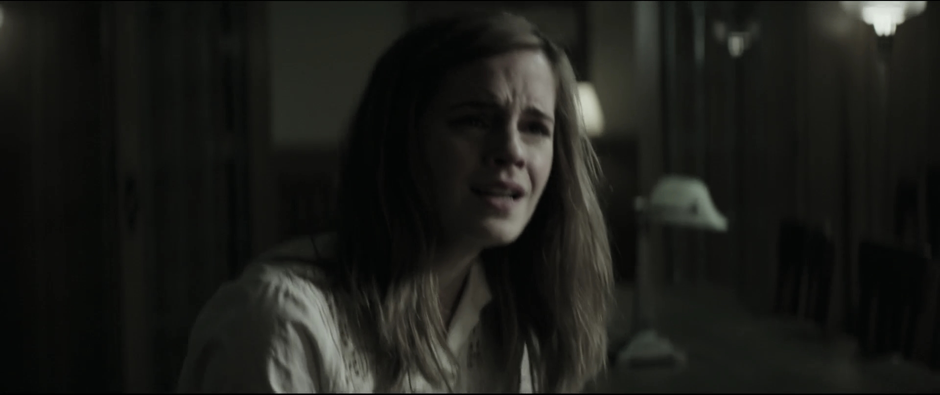 emmawatson_dot_nl-Regression5354.jpg