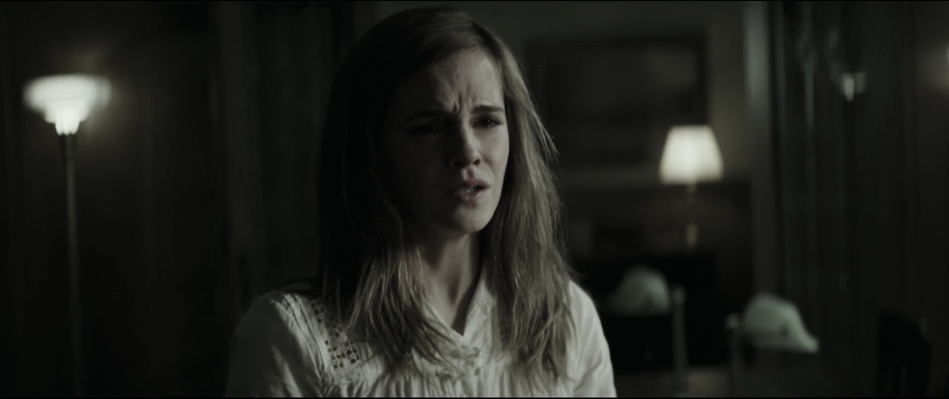 emmawatson_dot_nl-Regression5355.jpg