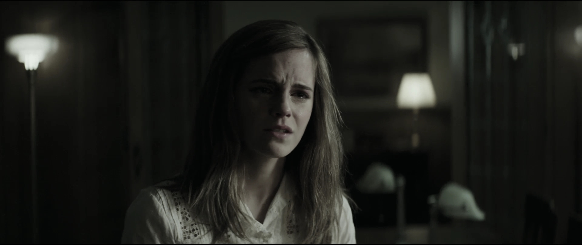 emmawatson_dot_nl-Regression5357.jpg
