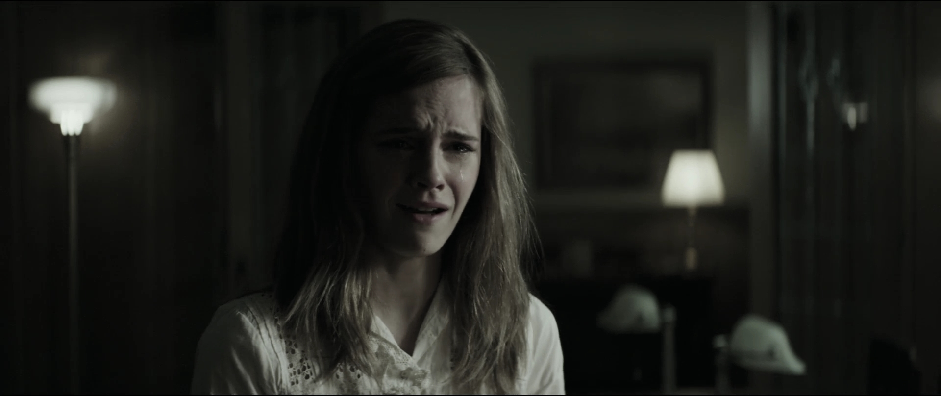 emmawatson_dot_nl-Regression5365.jpg