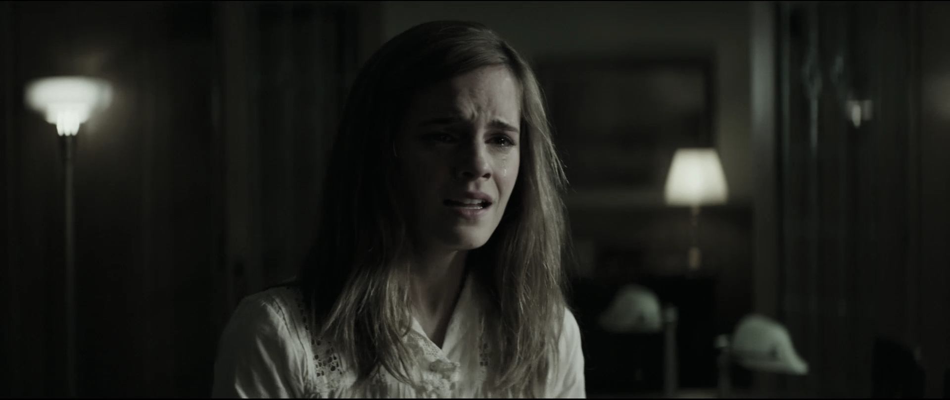 emmawatson_dot_nl-Regression5366.jpg