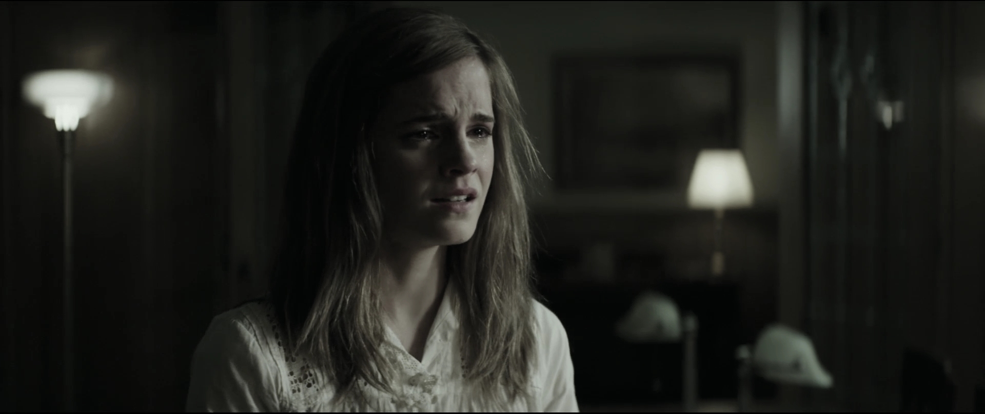 emmawatson_dot_nl-Regression5367.jpg