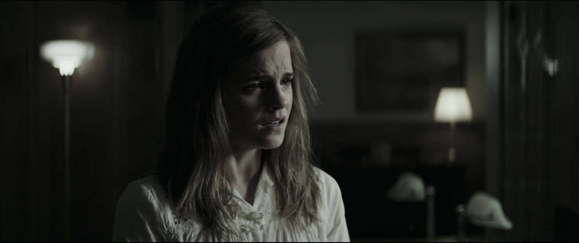 emmawatson_dot_nl-Regression5368.jpg